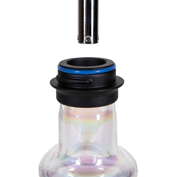 Amy Middle Cloud Vandpibe - Amy Shop