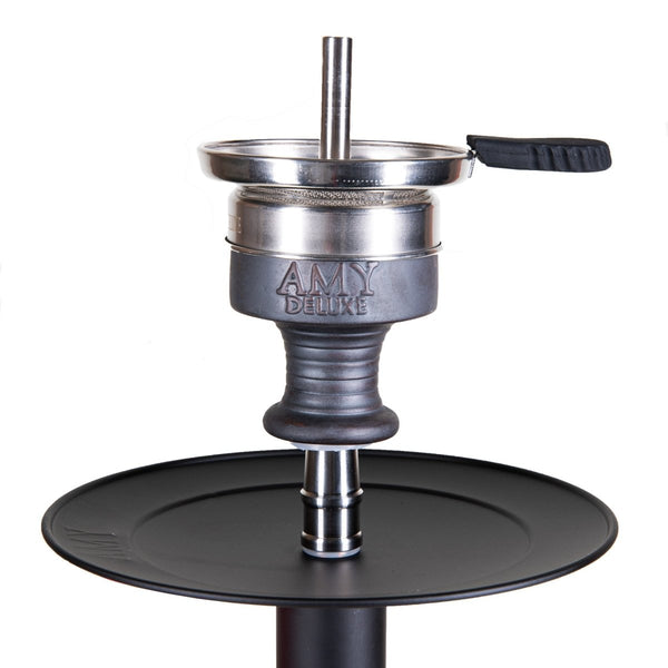 Amy Little Rocket Vandpibe - Amy Shop