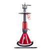 AMY 067.02 LITTLE ROCKET VANDPIBE