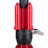 Amy Little Rocket Vandpibe - Amy Shop