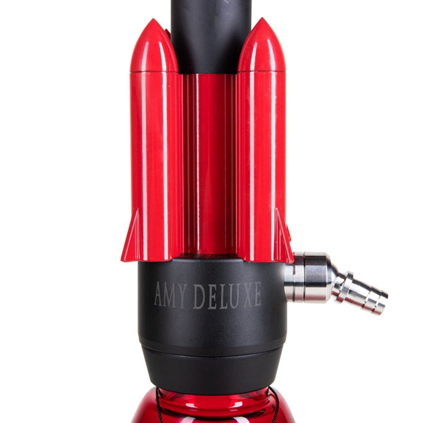 Amy Little Rocket Vandpibe - Amy Shop