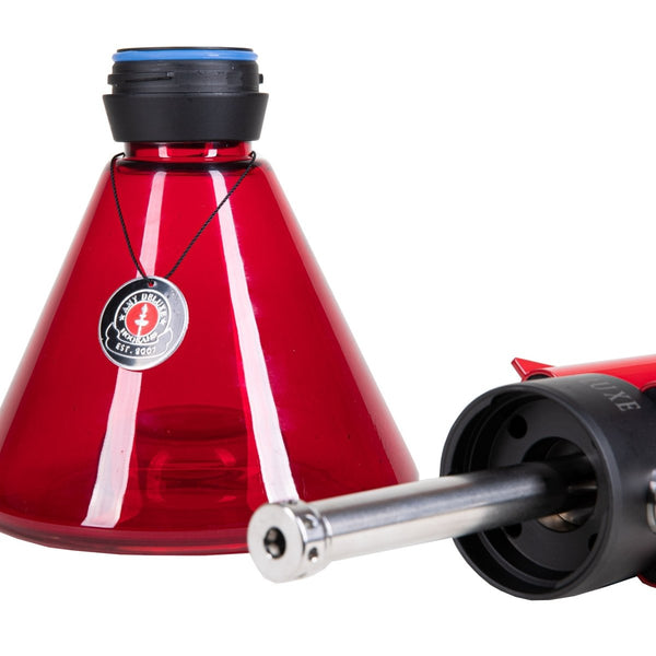 Amy Little Rocket Vandpibe - Amy Shop