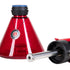 files/amy-06702-little-rocket-vandpibe-819143.jpg