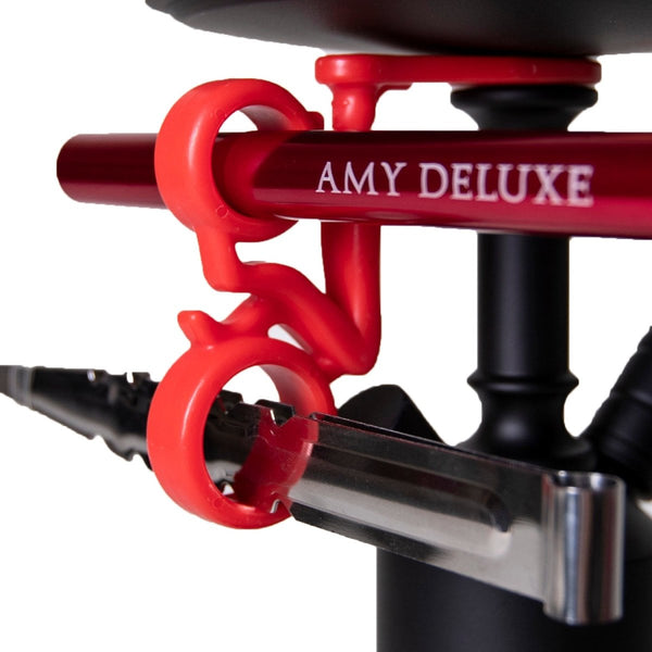 Amy Alu Jewel S Vandpibe - Amy Shop