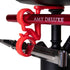 files/amy-07103-alu-jewel-s-vandpibe-136687.jpg