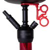 Amy Alu Jewel S Vandpibe - Amy Shop