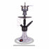 files/amy-07203-antique-berry-mini-vandpibe-661152.jpg