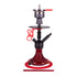 files/amy-07203-antique-berry-mini-vandpibe-863253.jpg