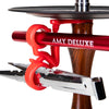 Amy Jungle Vandpibe - Amy Shop