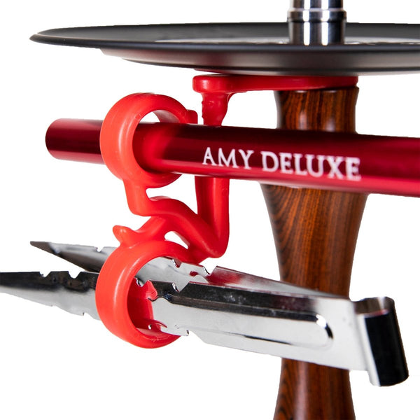 Amy Jungle Vandpibe - Amy Shop