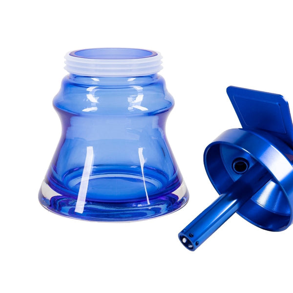 Amy Alu Sphere Vandpibe - Amy Shop