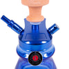 Amy Alu Sphere Vandpibe - Amy Shop