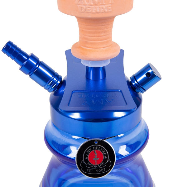 Amy Alu Sphere Vandpibe - Amy Shop