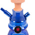 files/amy-09403-alu-sphere-vandpibe-200177.jpg