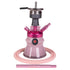 files/amy-09403-alu-sphere-vandpibe-228069.jpg