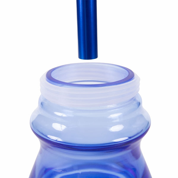 Amy Alu Sphere Vandpibe - Amy Shop