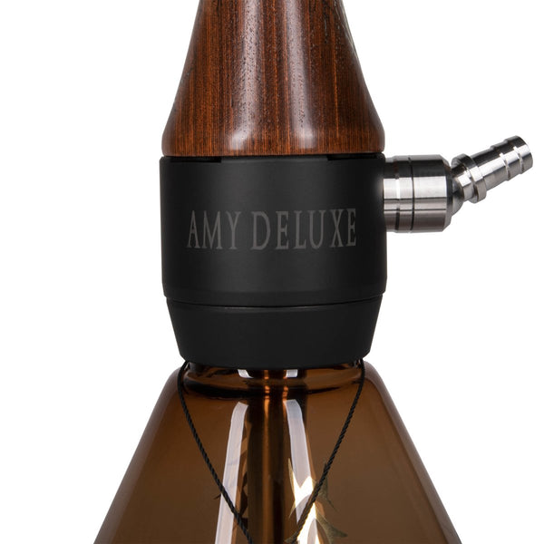 Amy Woodica Vandpibe - Amy Shop