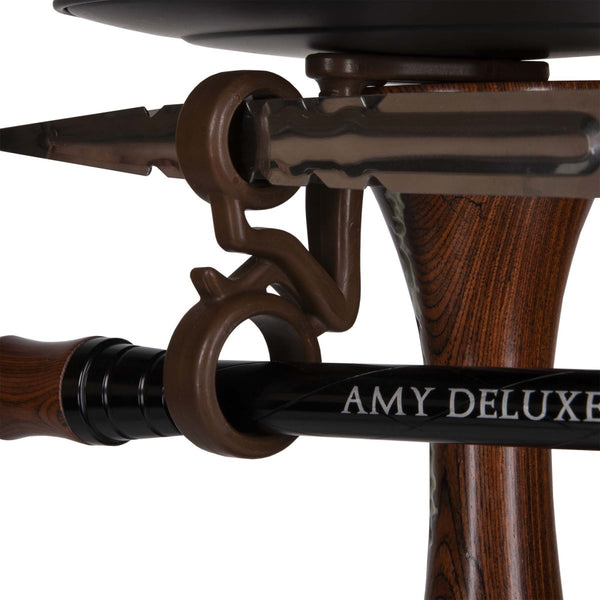Amy Woodica Vandpibe - Amy Shop