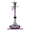 AMY 112.01 RADIANT VANDPIBE