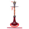 AMY 113.01 BAMBOO VANDPIBE