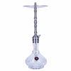 AMY 114.01 XPRESS VAIN VANDPIBE