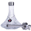 Amy Xpress Class Vandpibe - Amy Shop