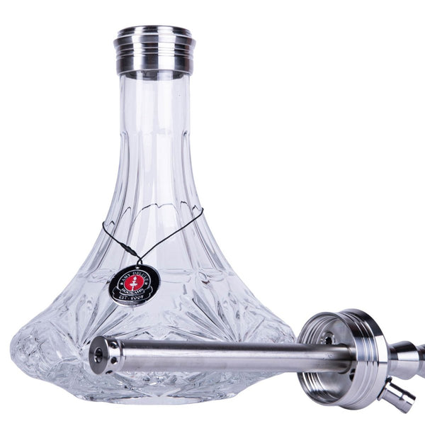 Amy Xpress Class Vandpibe - Amy Shop