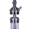 Amy Xpress Class Vandpibe - Amy Shop