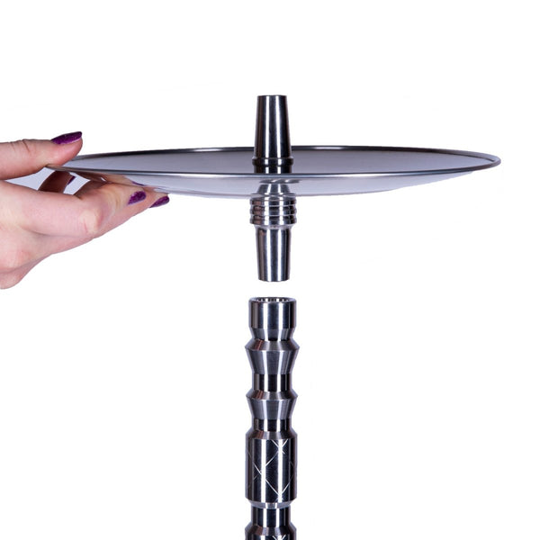 Amy Xpress Class Vandpibe - Amy Shop