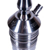 Amy Xpress Class Vandpibe - Amy Shop