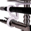 Amy Xpress Mini Vandpibe - Amy Shop