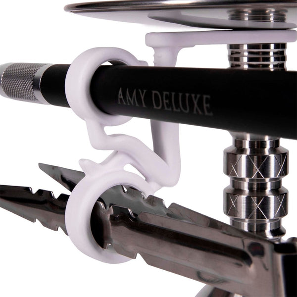 Amy Xpress Mini Vandpibe - Amy Shop