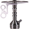 Amy Xpress Mini Vandpibe - Amy Shop