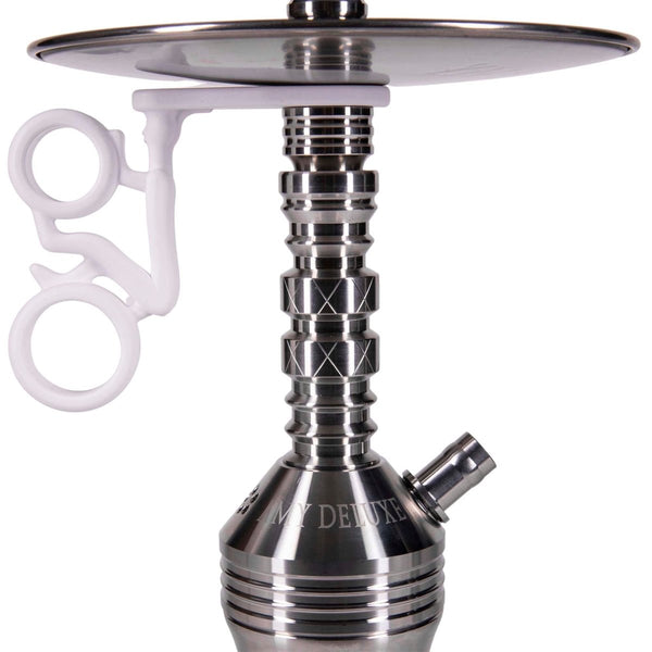 Amy Xpress Mini Vandpibe - Amy Shop