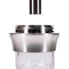 Amy Xpress Mini Vandpibe - Amy Shop