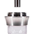 files/amy-11503-xpress-class-mini-vandpibe-444385.jpg