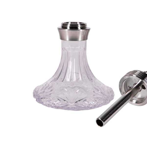 Amy Xpress Mini Vandpibe - Amy Shop