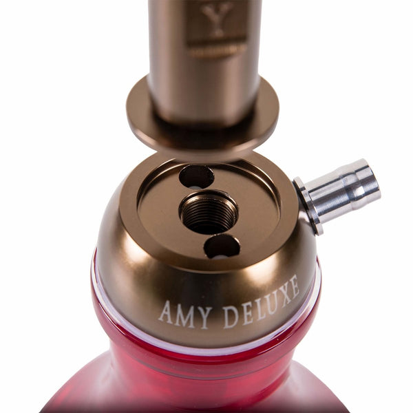 Amy Buzz Bag - Amy Shop