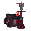 Amy Buzz Bag - Amy Shop