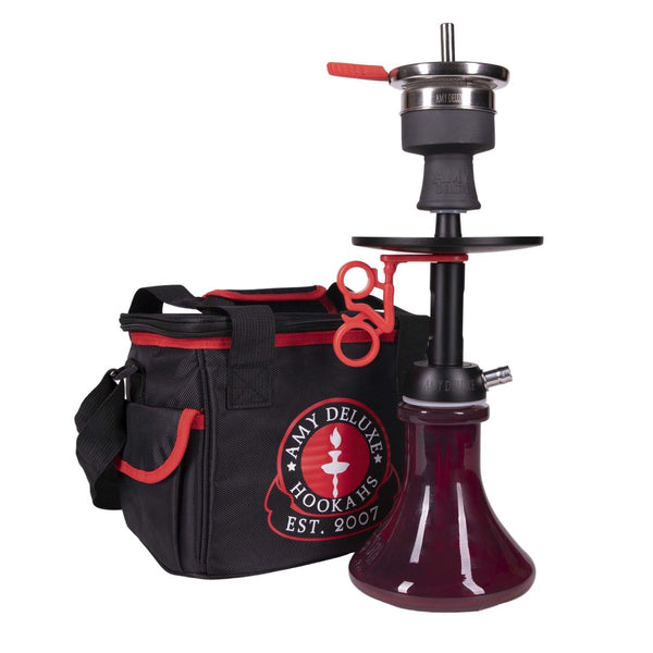 Amy Buzz Bag - Amy Shop