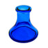 Amy 116.03 Vase