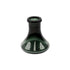 files/amy-11603-vase-398884.jpg