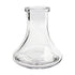 files/amy-11603-vase-821035.jpg