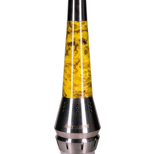 Amy Galactic Steel S Vandpibe - Amy Shop