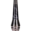 Amy Galactic Steel S Vandpibe - Amy Shop