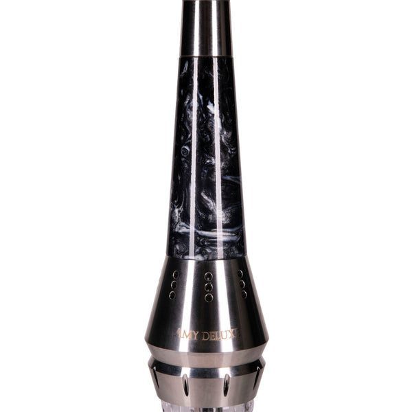 Amy Galactic Steel S Vandpibe - Amy Shop