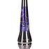 files/amy-1200-galactic-steel-s-vandpibe-233057.jpg