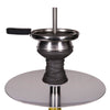 Amy Galactic Steel S Vandpibe - Amy Shop
