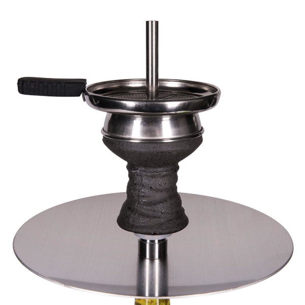 Amy Galactic Steel S Vandpibe - Amy Shop