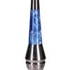 Amy Galactic Steel S Vandpibe - Amy Shop